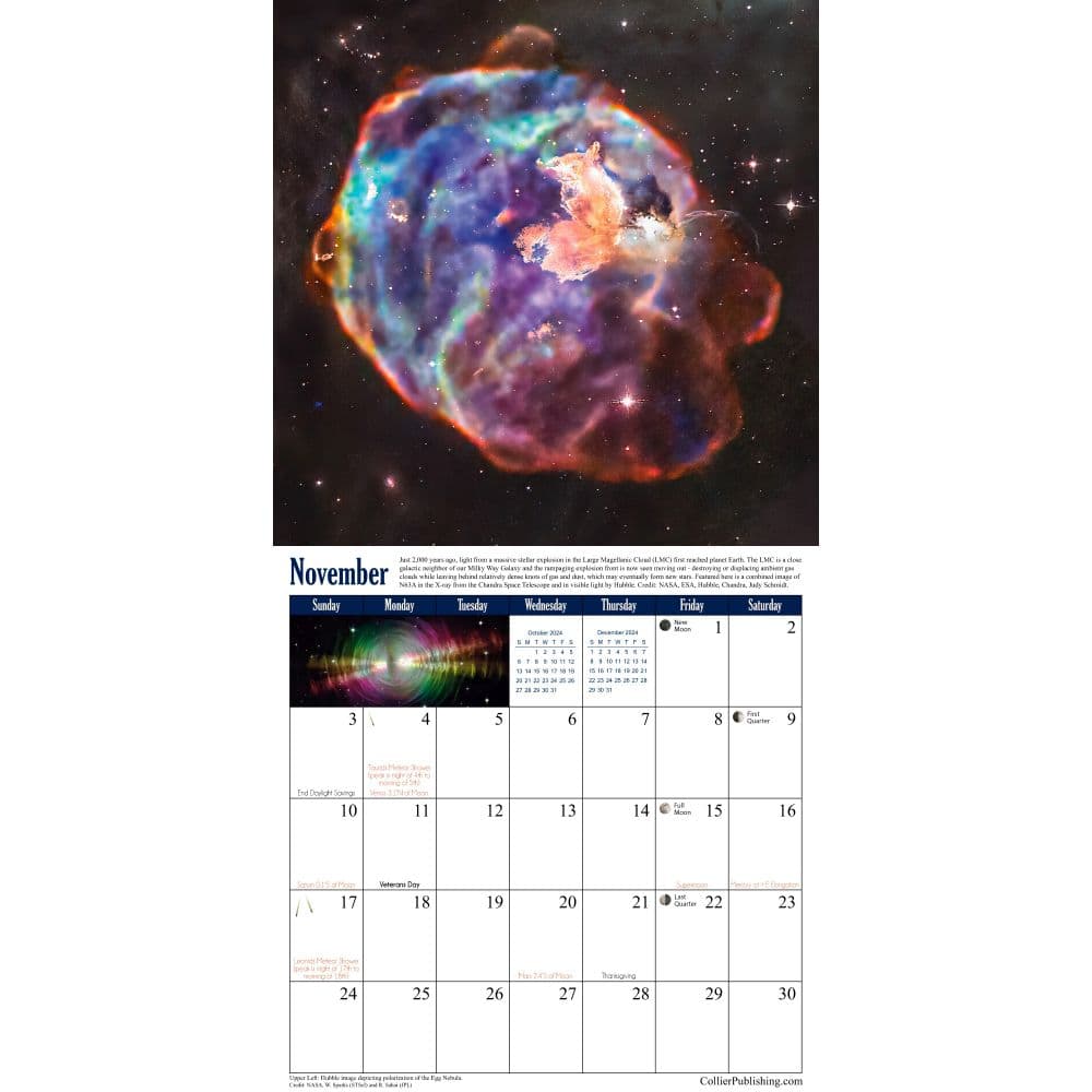 universe-astronomy-2024-wall-calendar-alt7