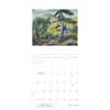 image Group of Seven 2025 Wall Calendar Third Alternate Image width=&quot;1000&quot; height=&quot;1000&quot;