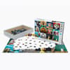 image Funny Animal Portraits 1000 Piece Puzzle Second Alternate Image