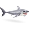 image Robo Alive Shark Fourth Alternate Image