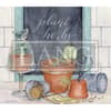 image Herb Garden 2024 Desktop Wallpaper