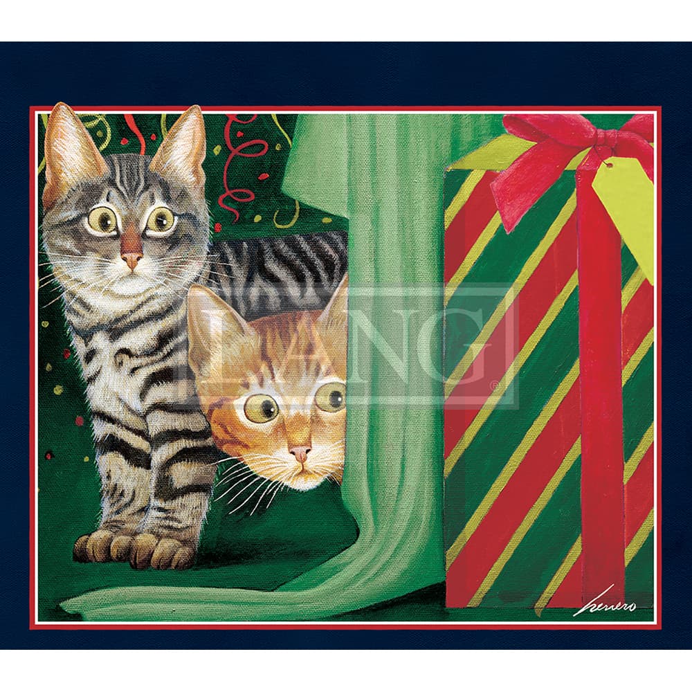 American Cat 2023 Desktop Wallpaper Alternate Image  width=&quot;1000&quot; height=&quot;1000&quot;