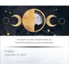 image Year of the Witch 2025 Desk Calendar Fourth Alternate Image