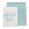 image Grateful Grandpa Birthday Card Main Product Image width=&quot;1000&quot; height=&quot;1000&quot;