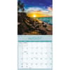 image America Special Value 2026 Wall Calendar Third Alternate Image