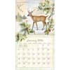 image Field Guide 2026 Wall Calendar by Susan Winget_ALT1