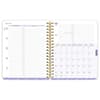 image Busy Bees Plato 2024 Engagement Planner Alt2