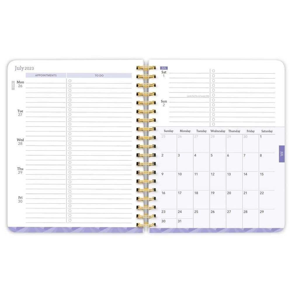 Busy Bees Plato 2024 Engagement Planner Alt2