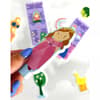 image Bath Time Activity Set Enchanted Castle Sixth Alternate Image