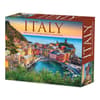 image Italy 2026 Desk Calendar Main Product Image
