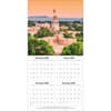 image Southwest Photo 2026 Wall Calendar