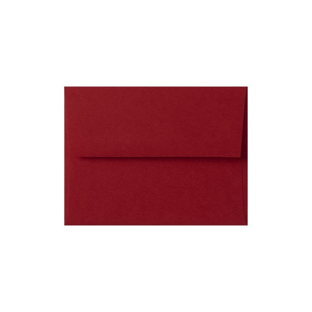 Teapot Floral Mom Valentine&#39;s Day Card Sixth Alternate Image width=&quot;1000&quot; height=&quot;1000&quot;