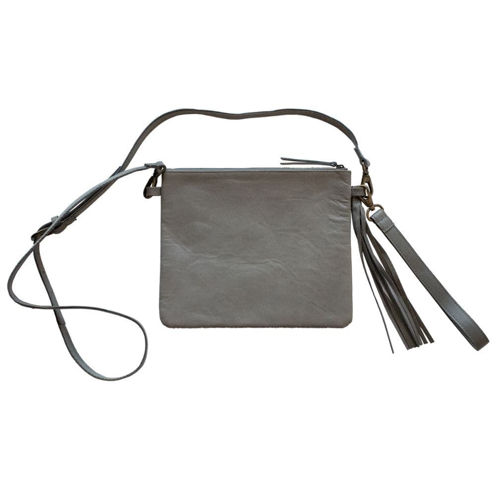 Patina Vie Swing Bag by Patina Vie