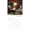 image Simplicity 2025 Mini Wall Calendar by Deborah DeWit Third Alternate Image width=&quot;1000&quot; height=&quot;1000&quot;