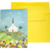 image Church Easter Card Main Product Image width=&quot;1000&quot; height=&quot;1000&quot;