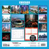 image Chicago Photo 2024 Wall Calendar First Alternate Image width=&quot;1000&quot; height=&quot;1000&quot;