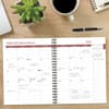 image Celestial Magic Academic 2026 Weekly Planner Main Image_ALT3