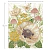 image Cottage Ferns Assorted Boxed Note Cards Seventh Alternate Image