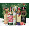 image Christmas Cheers Boxed Christmas Cards