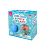 image Bath Time Pour n Splash Cups Main Product Image