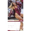 image Sports Illustrated Swimsuit Exclusive 2026 Wall Calendar Third Alternate Image