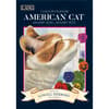 image American Cat 2024 Planner Main Image