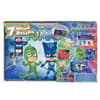 image PJ Masks 7pk Wood Puzzles Main Image