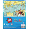 image One Piece Sailing 1000 Piece Puzzle Fourth Alternate Image
