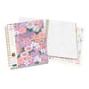 image Secret Garden Spiral 2026 Planner Ninth Alternate Image