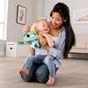 image Lamaze 3-in-1 Bear Clip Fourth Alternate Image