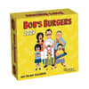 image Bobs Burgers 2027 Desk Calendar Main Product Image