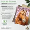 image What Horses Teach Us 2026 Engagement Planner Fifth Alternate Image