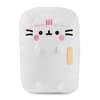 image Pusheen Fridge Plush Main Product Image