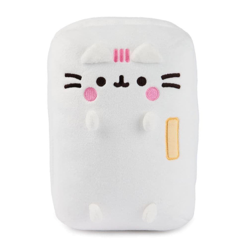 Pusheen Fridge Plush Main Product Image