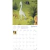 image Bosch Weird Art 2025 Wall Calendar Second Alternate Image