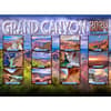 image Grand Canyon 2024 Wall Calendar First Alternate Image