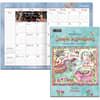 image Simple Inspirations by Debi Hron 2025 Monthly Planner First Alternate Image width=&quot;1000&quot; height=&quot;1000&quot;