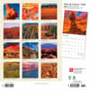 image Utah Wild and Scenic 2024 Wall Calendar First Alternate  Image width=&quot;1000&quot; height=&quot;1000&quot;