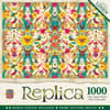 image Flamingos 1000 Piece Puzzle Main Image
