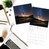 image Stargazing 2025 Wall Calendar Second Alternate Image width=&quot;1000&quot; height=&quot;1000&quot;