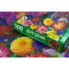 image Blooming Every Daisy 500 Piece Puzzle Fifth Alternate Image