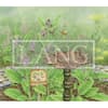 image Herb Garden 2024 Desktop Wallpaper