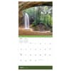 image Ohio 2025 Wall Calendar Second Alternate Image