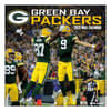 image NFL Green Bay Packers 2025 Mini Wall Calendar Main Product Image width=&quot;1000&quot; height=&quot;1000&quot;