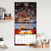 image WWE Hulk Hogan 2027 Wall Calendar Fifth Alternate Image