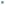 image Funko POP Bitty Disney Blind Polybag Refill Main Image