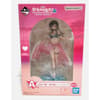 image Rent a Girlfriend Chizuru Mizuhara Figure Second Alternate Image