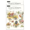 image Blissful Moments Monthly 2026 Planner_ALT5