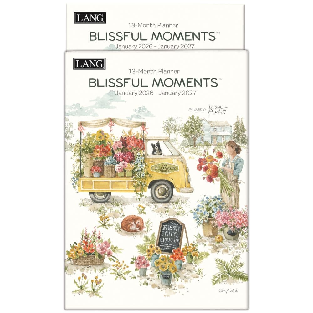 Blissful Moments Monthly 2026 Planner_ALT5