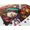 image Hummingbird Dream 1000 Piece Puzzle Fourth Alternate Image